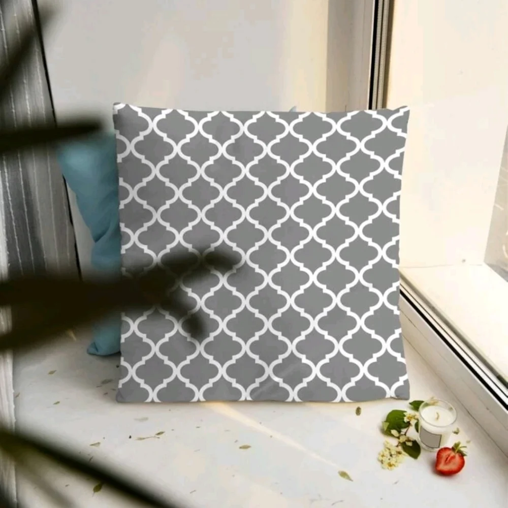 Teres Boutique new print
